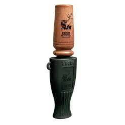 Primos Hunting Primos Calls Deer Calls Little Big Roar Buck Call 751