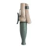 Primos Hunting Primos Calls Deer Buck Roar 2 Deer Call W/ Challenge Wheeze PS752 2 Primos Hunting Primos Calls Deer Buck Roar 2 Deer Call W/ Challenge Wheeze PS752 -Walker's Sales Shop Primos 00752 Primos Hunting Buck Roar 2 Deer Grunt Call PS752
