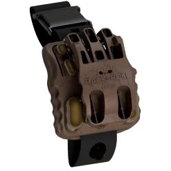 Primos Hunting Primos Calls Deer Rack-N-Roll Rattling System 771