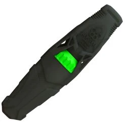 Primos Hunting Primos Calls Deer Revolver Grunt & Bleat Call 776