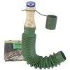 Primos Hunting Primos Calls Elk Bullhorn Bugle Blue Reeds 912 -Walker's Sales Shop Primos 00912 Bullhorn