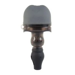 Primos Hunting Primos Calls Elk Hoochie Mama Cow Elk PS930