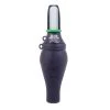 Primos Hunting Primos Calls Elk Hyper Lip Double Reed Cow Call #PS934 1 Primos Hunting Primos Calls Elk Hyper Lip Double Reed Cow Call #PS934 -Walker's Sales Shop Primos 00934 Hyper Lip Double