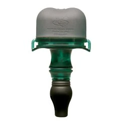 Primos Hunting Primos Calls Elk Hoochie Baby Mama 942