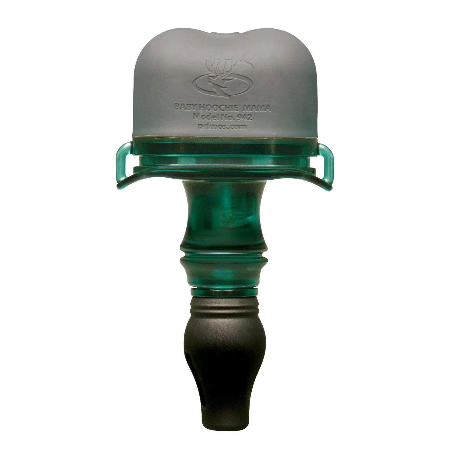 Primos Hunting Primos Calls Elk Hoochie Baby Mama 942 3 Primos Hunting Primos Calls Elk Hoochie Baby Mama 942