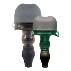 Primos Hunting Primos Calls Elk Hoochie Mama & Baby 2 Pack #944