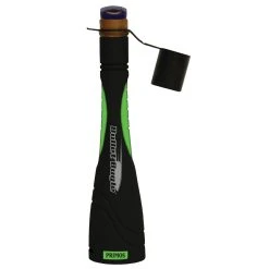 Primos Hunting Primos Calls Elk Bullet Bugle Blue Reeds 946