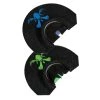 Primos Hunting Primos Calls Turkey Calls Hook Hunter 2 Pack Sharp Hook & 2″ Hooks PS1252 2 Primos Hunting Primos Calls Turkey Calls Hook Hunter 2 Pack Sharp Hook & 2″ Hooks PS1252 -Walker's Sales Shop Primos 01252 Turkey Hook Hunter 2pk