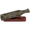 Primos Hunting Primos Calls Turkey Foggy Bottom Box Call PS2960 2 Primos Hunting Primos Calls Turkey Foggy Bottom Box Call PS2960 -Walker's Sales Shop Primos 02960 Primos Hunting Foggy Bottom Turkey Box Call PS2960