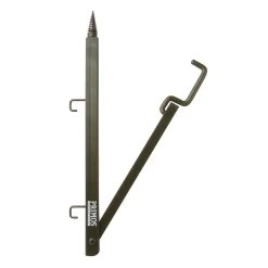 Primos Hunting Primos Bow Hangers Large Folding 20″ PS6531