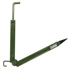 Primos Hunting Primos Bow Hangers Mini Folding 14″ PS6534