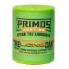 Primos Hunting Primos Deer Calls The Long Can Estrus Bleat Call PS7065 -Walker's Sales Shop Primos 07065 The Long Can