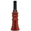 Primos Hunting Primos Calls Elk Timberline Closed Reed Bite & Blow Cow Call 9501 1 Primos Hunting Primos Calls Elk Timberline Closed Reed Bite & Blow Cow Call 9501 -Walker's Sales Shop Primos 09501 Timberline Closed