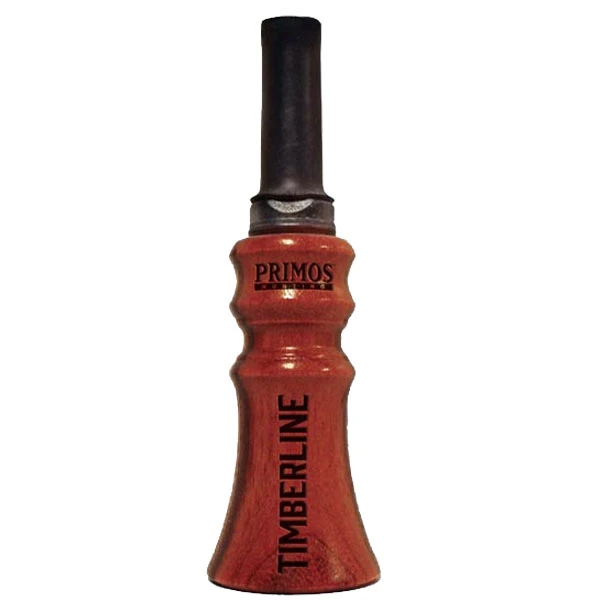 Primos Hunting Primos Calls Elk Timberline Closed Reed Bite & Blow Cow Call 9501 3 Primos Hunting Primos Calls Elk Timberline Closed Reed Bite & Blow Cow Call 9501