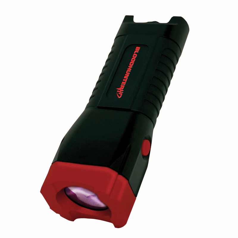 Primos Hunting Primos Bloodhunter HD Blood Trailing Flashlight 61107 3 Primos Hunting Primos Bloodhunter HD Blood Trailing Flashlight 61107