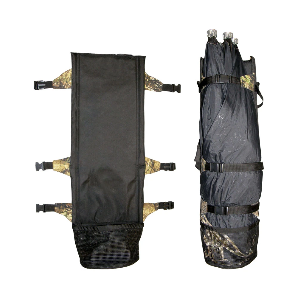 Primos Hunting Primos Ground Blinds Double Bull Deluxe GO Ground Blind 65156 5 Primos Hunting Primos Ground Blinds Double Bull Deluxe GO Ground Blind 65156 - Image 3