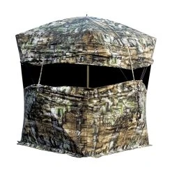 Primos Hunting Primos Ground Blinds Double Bull Evader Ground Blind 65157