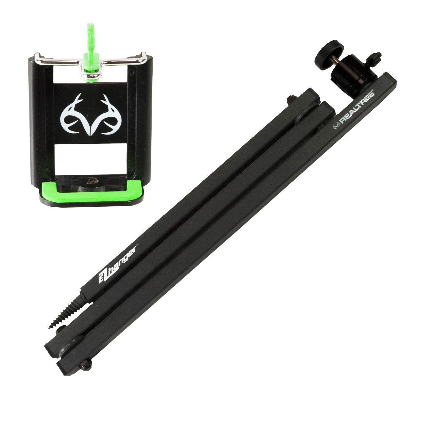 Realtree EZ Hanger Realtree EZ Pic Mount 34″ Camera Holder Trail Camera Combo 9994 NC 3 Realtree EZ Hanger Realtree EZ Pic Mount 34″ Camera Holder Trail Camera Combo 9994 NC