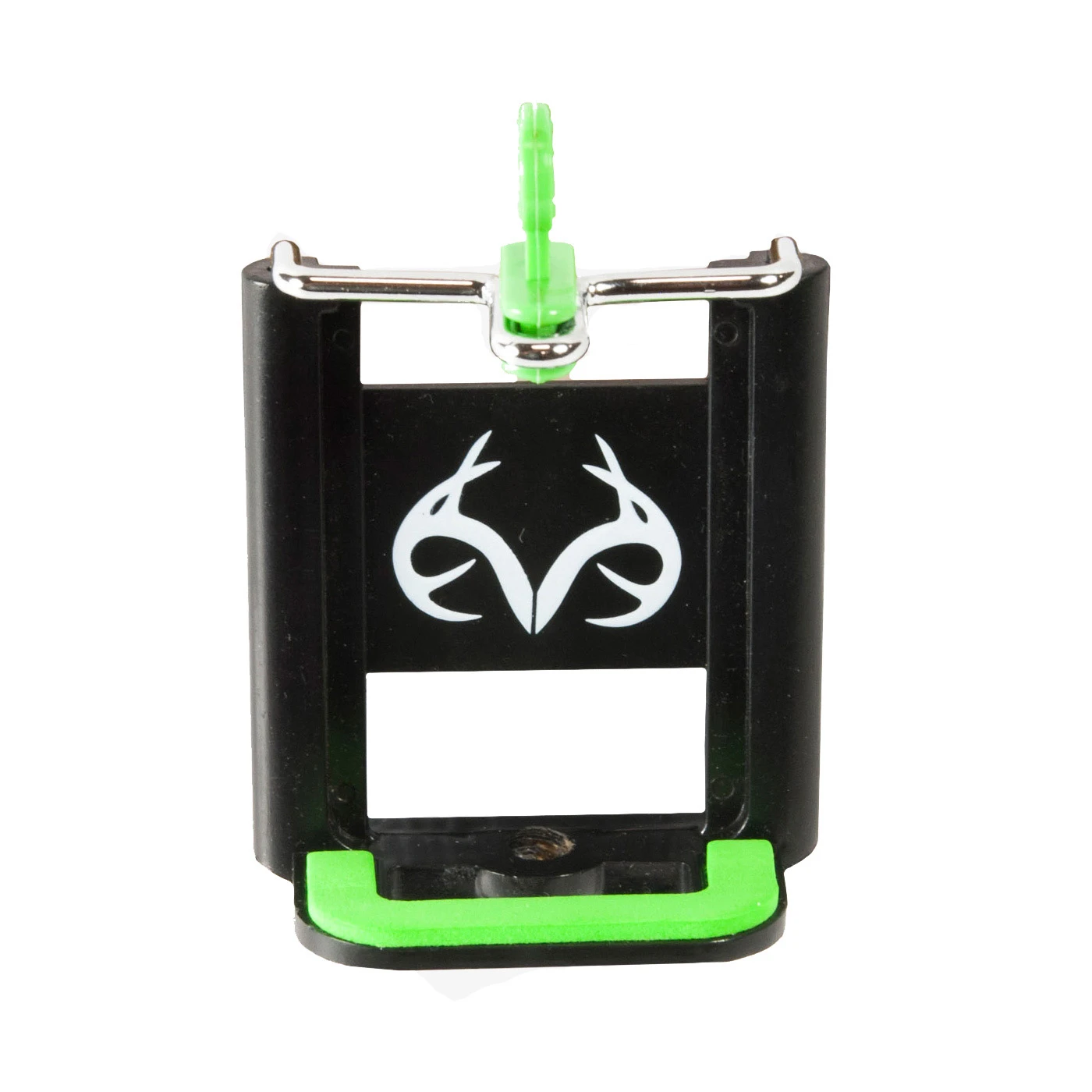 Realtree EZ Hanger Realtree EZ Pic Mount 34″ Camera Holder Trail Camera Combo 9994 NC 4 Realtree EZ Hanger Realtree EZ Pic Mount 34″ Camera Holder Trail Camera Combo 9994 NC - Image 2