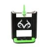Realtree EZ Hangers Realtree EZ Pic Cell Phone Holder 9986NC 1 Realtree EZ Hangers Realtree EZ Pic Cell Phone Holder 9986NC -Walker's Sales Shop Realtree 99861 EZ Cell Phone Holder