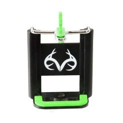 Realtree EZ Hangers Realtree EZ Pic Cell Phone Holder 9986NC