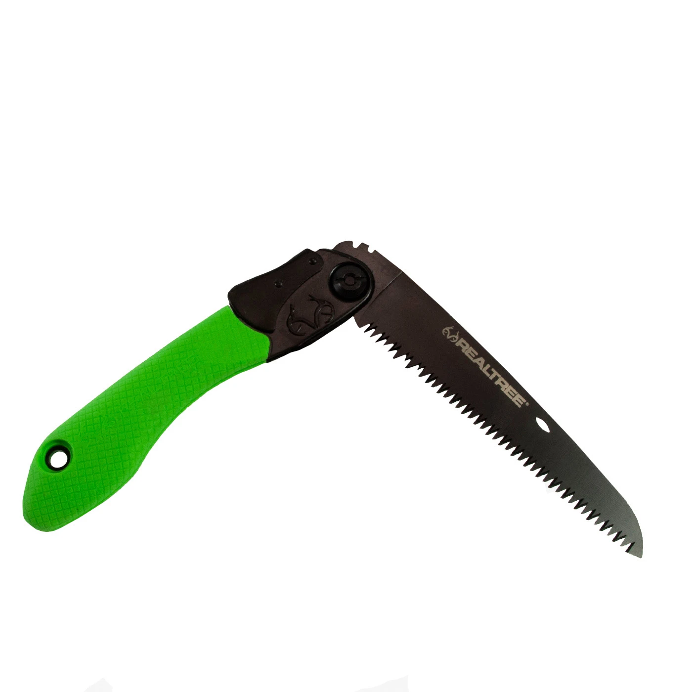 Realtree EZ Hangers Realtree EZ Saw Folding 7″ Crosscut Blade 9987NC 3 Realtree EZ Hangers Realtree EZ Saw Folding 7″ Crosscut Blade 9987NC