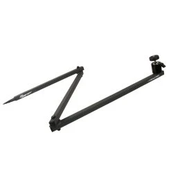 Realtree EZ Hanger Realtree EZ Pic Mount 34″ Camera Holder Trail Camera Combo 9994 NC 8 Realtree EZ Hanger Realtree EZ Pic Mount 34″ Camera Holder Trail Camera Combo 9994 NC -Walker's Sales Shop Realtree 99891 EZ Mount 3 Arm