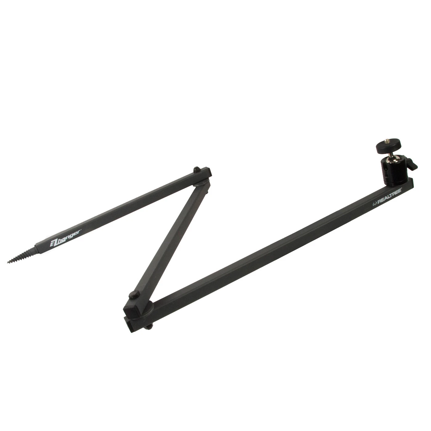 Realtree EZ Hanger Realtree EZ Pic Mount 34″ Camera Holder Trail Camera Combo 9994 NC 5 Realtree EZ Hanger Realtree EZ Pic Mount 34″ Camera Holder Trail Camera Combo 9994 NC - Image 3