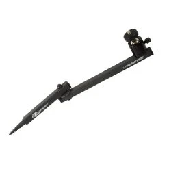 Realtree EZ Hangers Realtree EZ Mount 13″ Camera Holder Trail Camera 9990NC