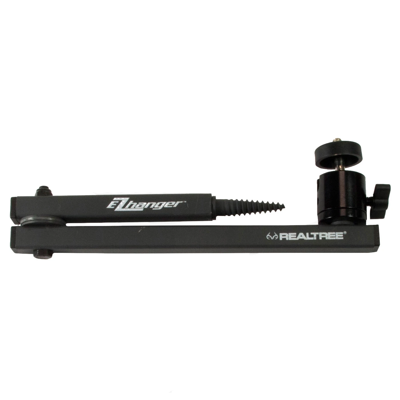 Realtree EZ Hangers Realtree EZ Mount 13″ Camera Holder Trail Camera 9990NC 4 Realtree EZ Hangers Realtree EZ Mount 13″ Camera Holder Trail Camera 9990NC - Image 2