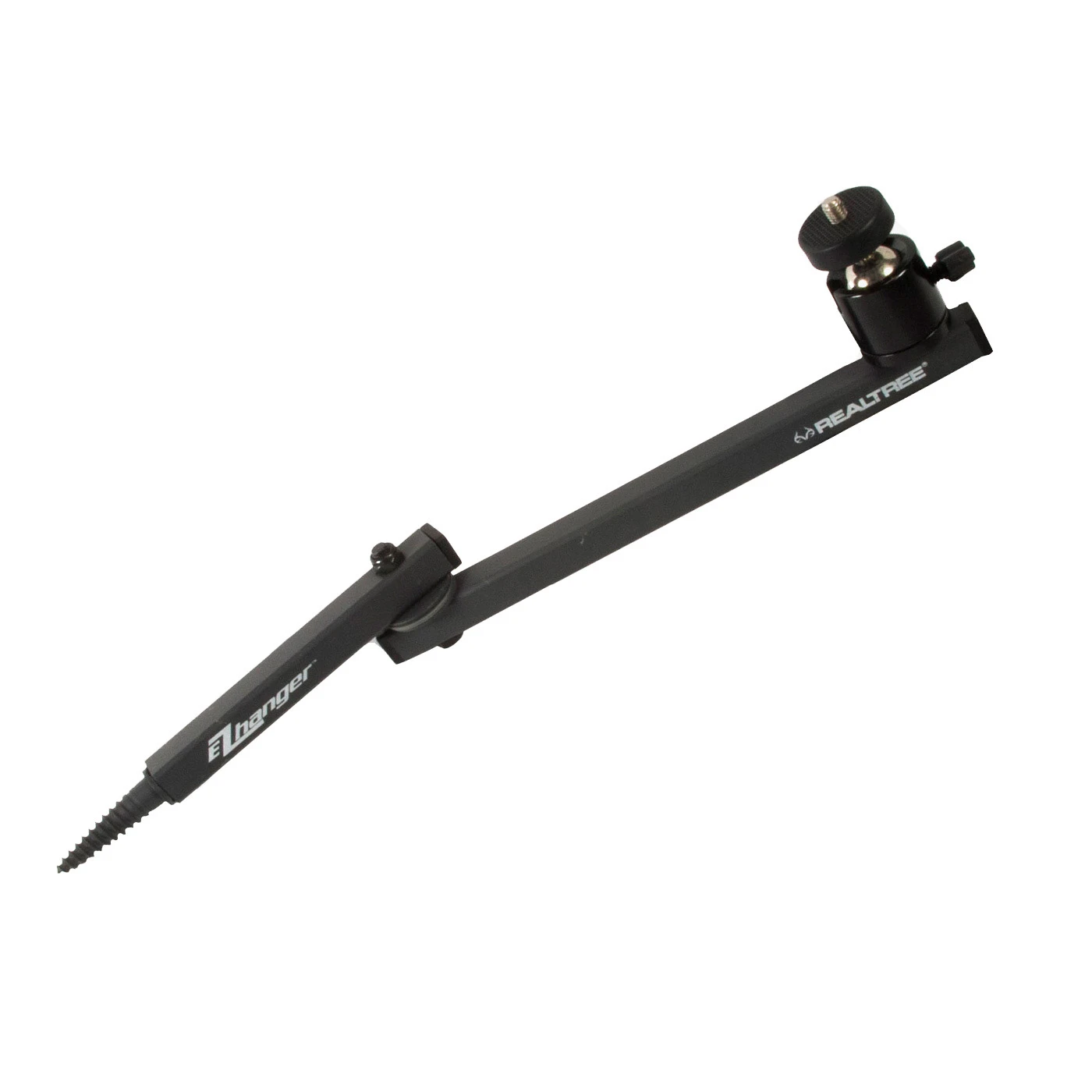 Realtree EZ Hangers Realtree EZ Mount 13″ Camera Holder Trail Camera 9990NC 3 Realtree EZ Hangers Realtree EZ Mount 13″ Camera Holder Trail Camera 9990NC