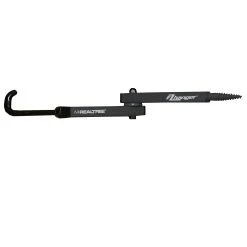 Realtree EZ Hangers Realtree EZ Hanger 13″ Bow Backpack Holder 9997NC