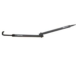 Realtree EZ Hangers Realtree EZ Hanger 23″ XL Multi-Purpose Bow Backpack Holder 9999NC