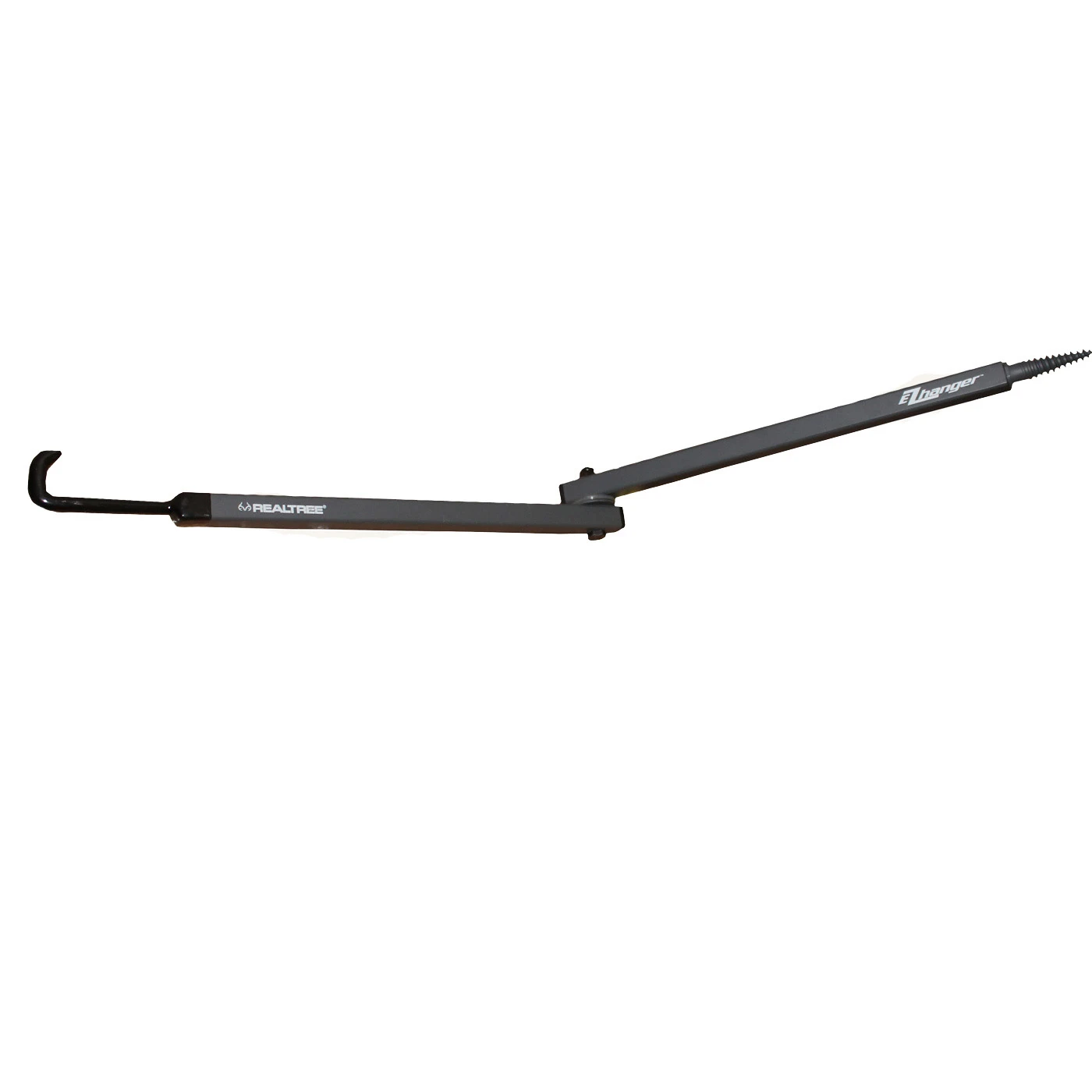 Realtree EZ Hangers Realtree EZ Hanger 23″ XL Multi-Purpose Bow Backpack Holder 9999NC 3 Realtree EZ Hangers Realtree EZ Hanger 23″ XL Multi-Purpose Bow Backpack Holder 9999NC