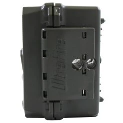 Reconyx Trail Cameras UltraFire Covert IR Camera XR6 -Walker's Sales Shop Reconyx 00123 Reconyx Camera UltraFire GEN2 XR6 Side