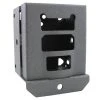 Reconyx Trail Cameras UltraFire Security Enclosure UFSE Bear Box 1 Reconyx Trail Cameras UltraFire Security Enclosure UFSE Bear Box -Walker's Sales Shop Reconyx 00125 Reconyx UltraFire Security Box UFSE