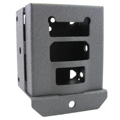 Reconyx Trail Cameras UltraFire Security Enclosure UFSE Bear Box