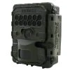 Reconyx Trail Cameras HyperFire 2 Covert IR Camera HF2X -Walker's Sales Shop Reconyx 00143 Reconyx HyperFire2 Camera HF2x
