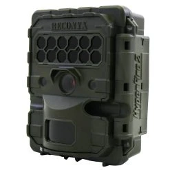 Reconyx Trail Cameras HyperFire 2 Covert IR Camera HF2X