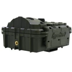 Reconyx Trail Cameras HyperFire 2 Covert IR Camera HF2X -Walker's Sales Shop Reconyx 00143 Reconyx HyperFire2 Camera HF2x Bottom
