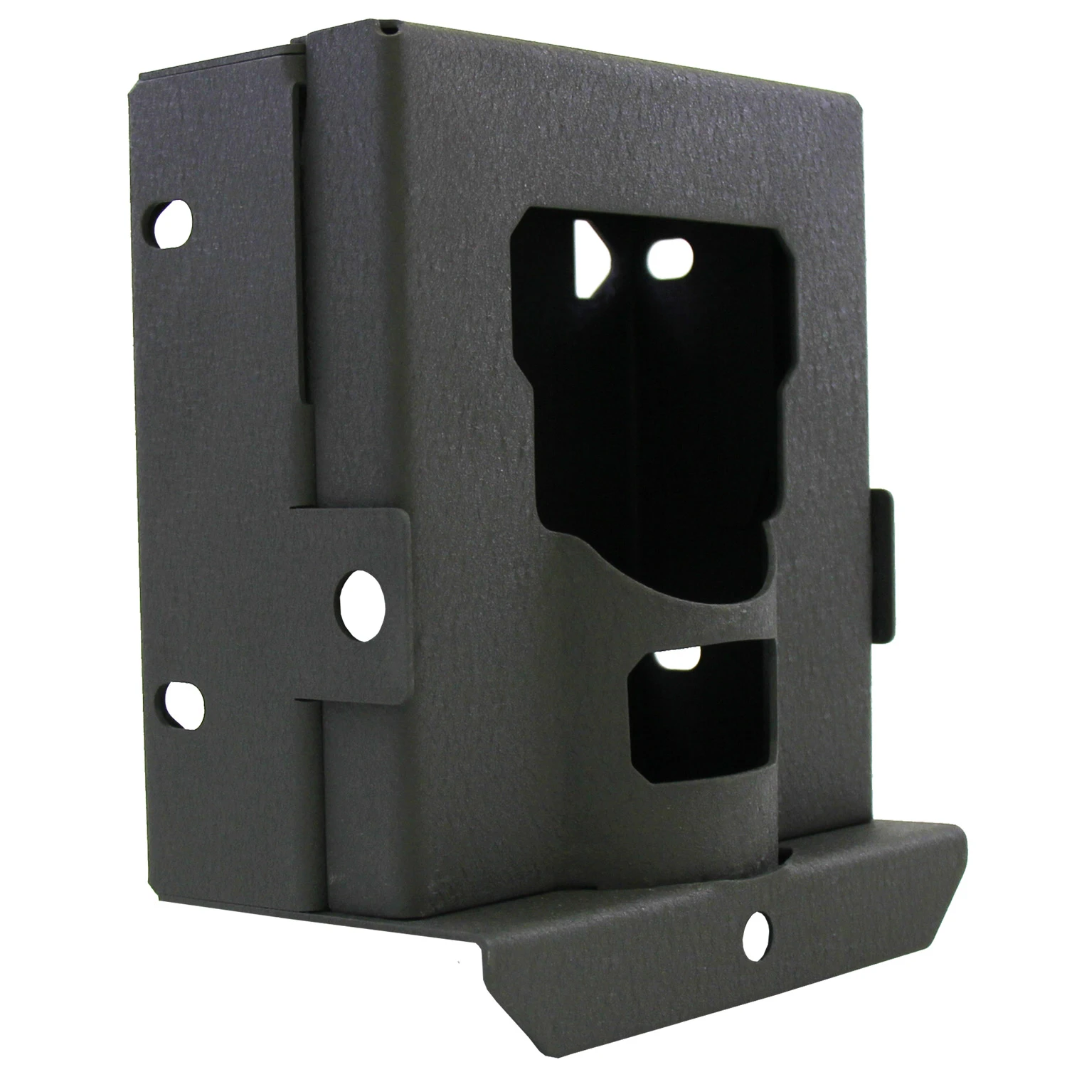 Reconyx Trail Cameras HyperFire 2 Security Enclosure HF2SE Bear Box 4 Reconyx Trail Cameras HyperFire 2 Security Enclosure HF2SE Bear Box - Image 2