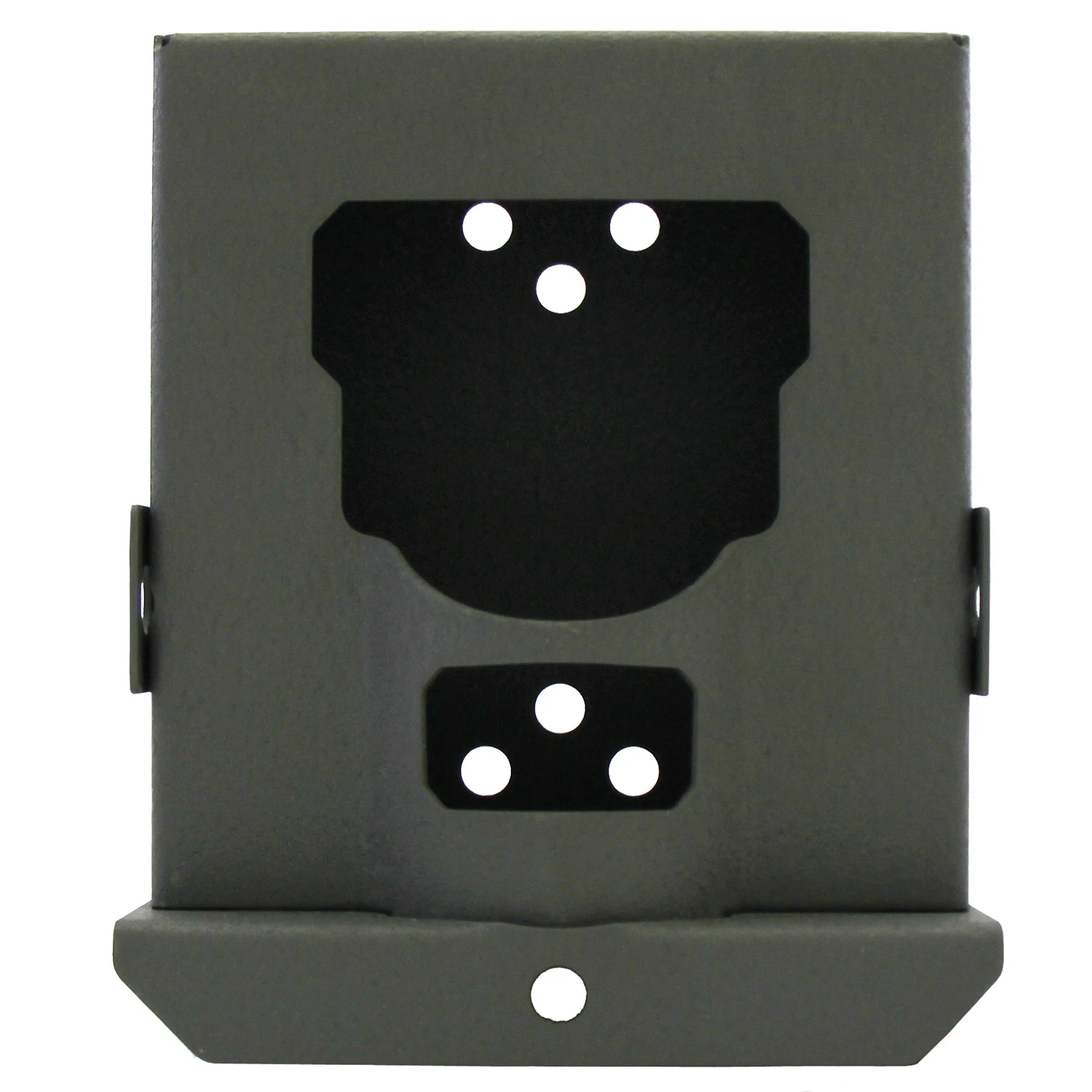 Reconyx Trail Cameras HyperFire 2 Security Enclosure HF2SE Bear Box 3 Reconyx Trail Cameras HyperFire 2 Security Enclosure HF2SE Bear Box