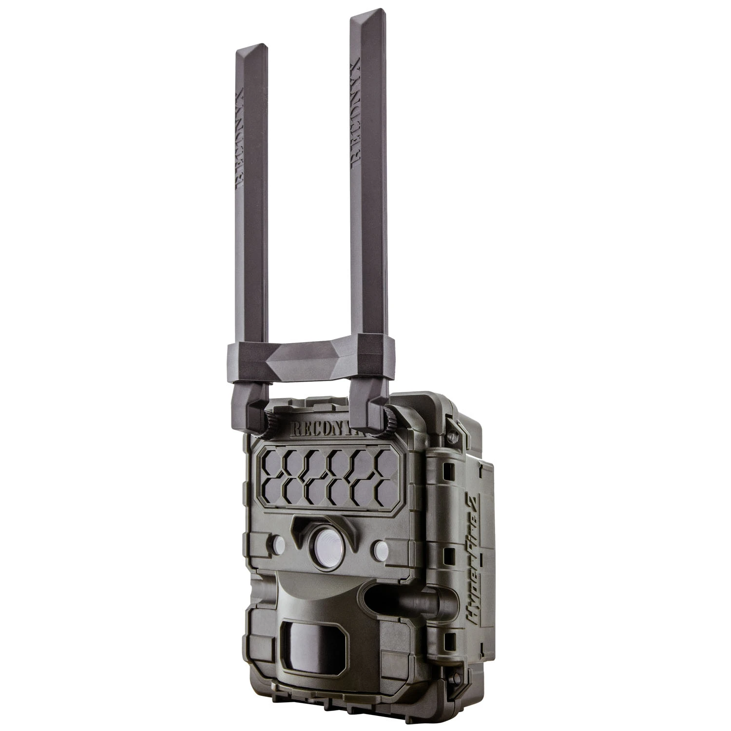 Reconyx Trail Cameras HyperFire 2 Cellular Verizon Covert IR Camera HF2XC 3 Reconyx Trail Cameras HyperFire 2 Cellular Verizon Covert IR Camera HF2XC