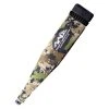 Rocky Mountain Hunting Calls #137-S Wapiti Whacker Bugle Tube Sitka Optifade Subalpine -Walker's Sales Shop Rocky Mountain 95523 137 S Wapiti Whacker Bugle Tube Sitka Optifade Subalpine