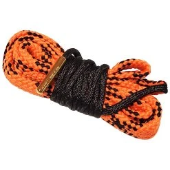 Shooting Made Easy SME SME Shooting Made Easy Knock Out Gun Rope Cleaner .270 Caliber GR270-3