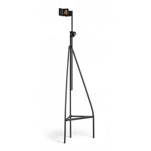 Stic-N-Pic Trail Camera Stand Original 26 To 46 Inches 3 Stic-N-Pic Trail Camera Stand Original 26 To 46 Inches