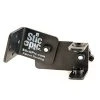 Stic-N-Pic Trail Camera Add-A-Cam Bracket 1 Stic-N-Pic Trail Camera Add-A-Cam Bracket -Walker's Sales Shop SNP 00303 Add A Cam Bracket