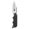 SOG Knives & Tools SOG Knives INSTINCT MINI G10 SATIN 1.9″ Blade SOG-NB1002-CP 2 SOG Knives & Tools SOG Knives INSTINCT MINI G10 SATIN 1.9″ Blade SOG-NB1002-CP -Walker's Sales Shop SOG 00245 SOG INSTINCT MINI SATIN G10 HANDLE SOG NB1002 CP