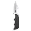 SOG Knives & Tools SOG Knives INSTINCT G10 SATIN 2.3″ Blade SOG-NB1012-CP 2 SOG Knives & Tools SOG Knives INSTINCT G10 SATIN 2.3″ Blade SOG-NB1012-CP -Walker's Sales Shop SOG 00247 SOG INSTINCT SATIN G10 HANDLE SOG NB1012 CP