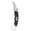 SOG Knives & Tools SOG Knives GAMBIT SHEEPSFOOT SATIN 2.58″ Blade SOG-GB1001-CP 2 SOG Knives & Tools SOG Knives GAMBIT SHEEPSFOOT SATIN 2.58″ Blade SOG-GB1001-CP -Walker's Sales Shop SOG 00433 SOG GAMBIT SHEEPSFOOT SATIN SOG GB1001 CP
